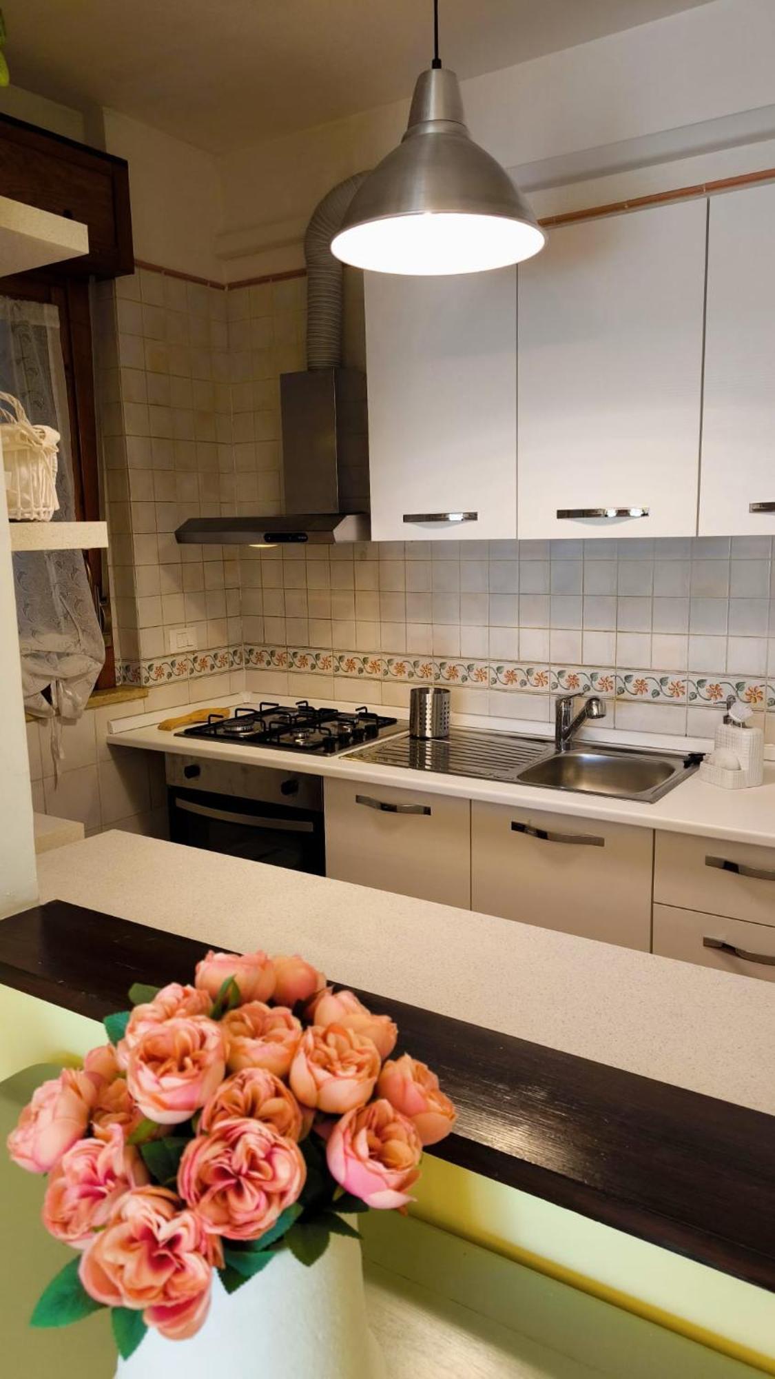 Rome Sweet Home Vitinia ภายนอก รูปภาพ