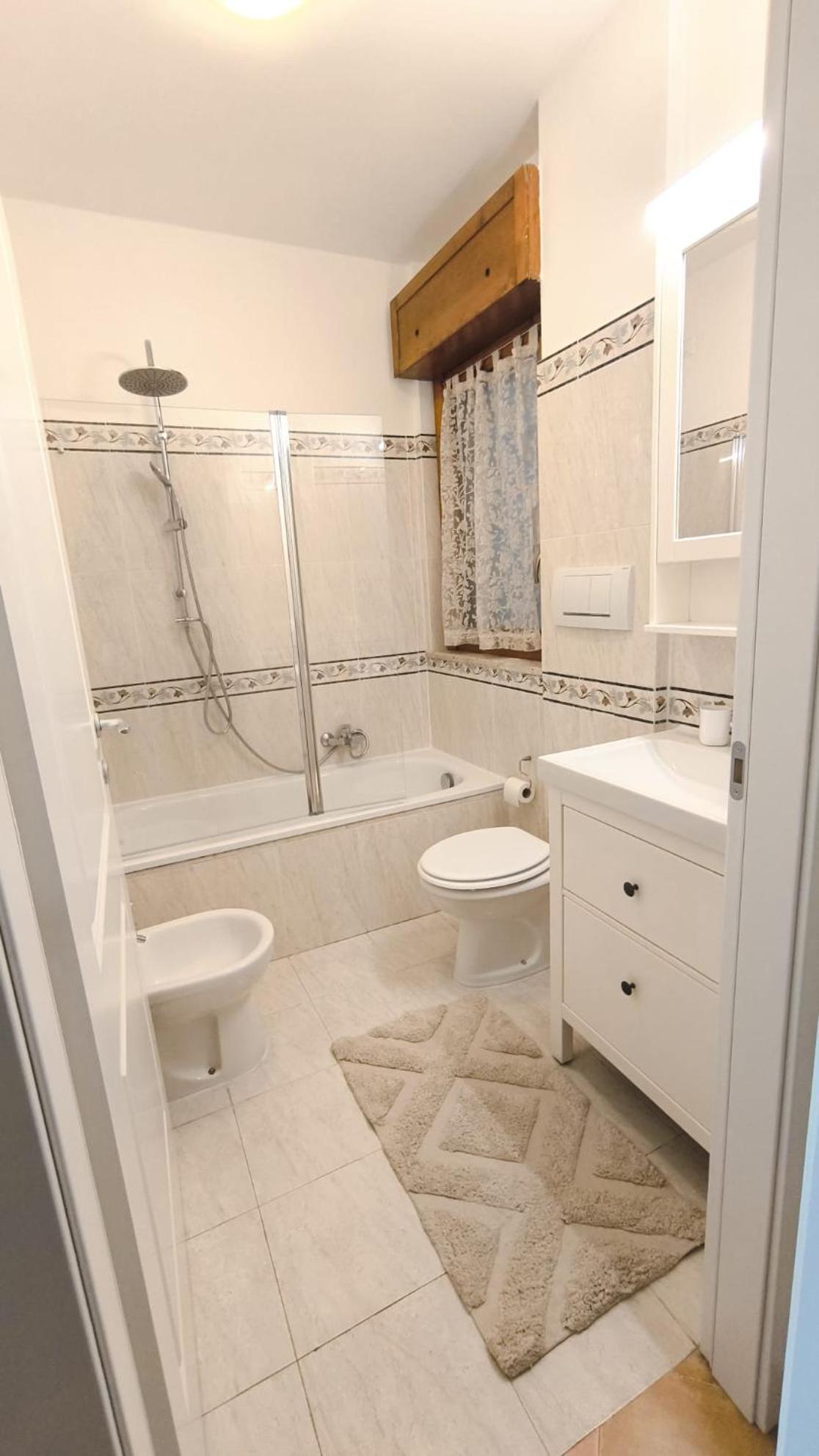 Rome Sweet Home Vitinia ภายนอก รูปภาพ