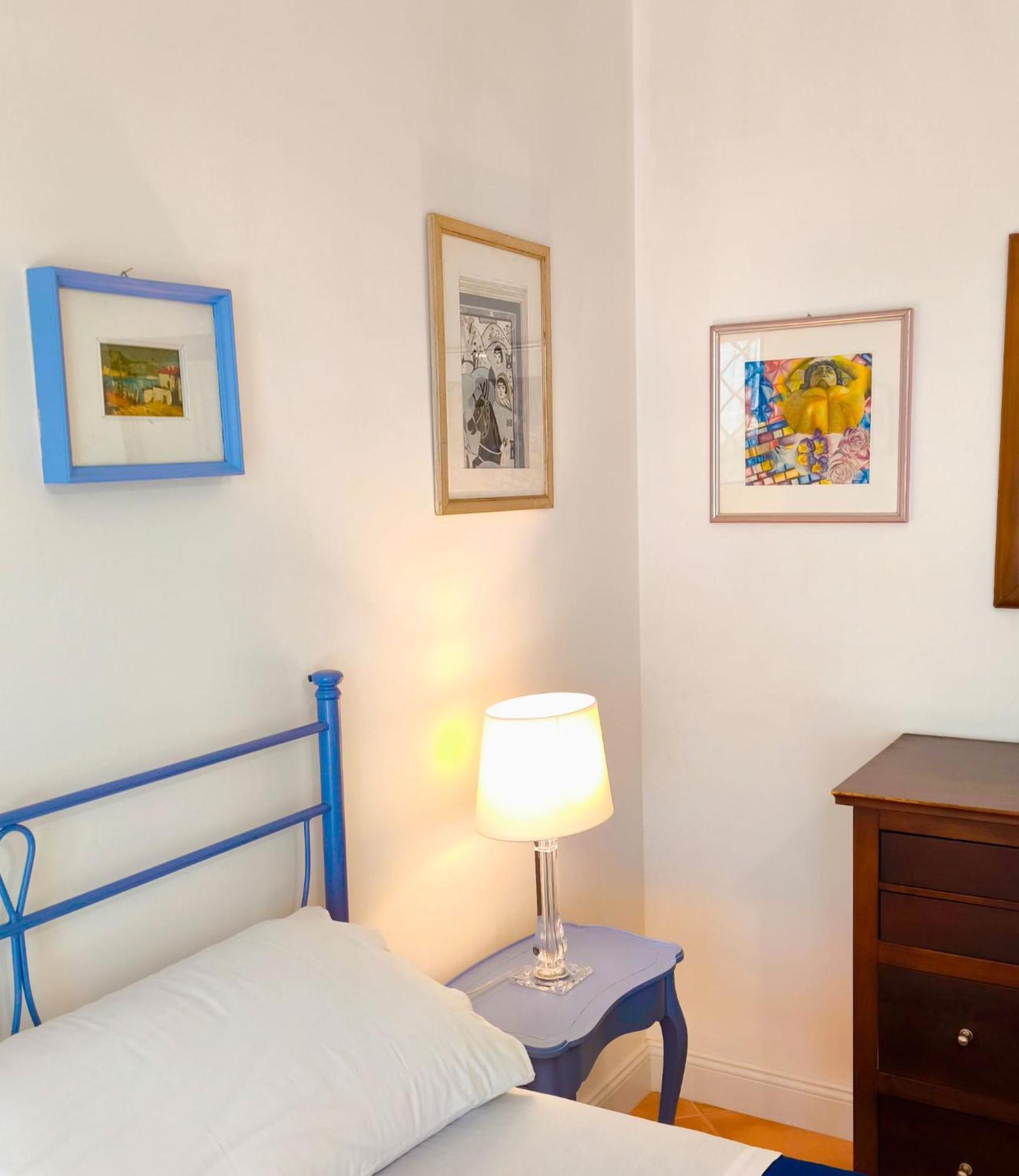 Rome Sweet Home Vitinia ภายนอก รูปภาพ