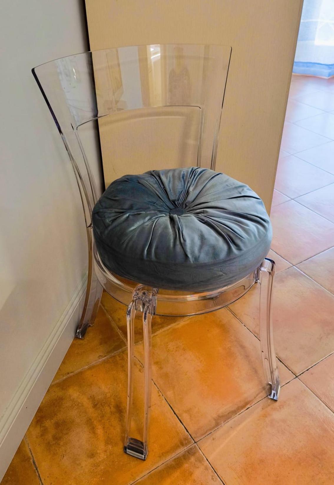 Rome Sweet Home Vitinia ภายนอก รูปภาพ