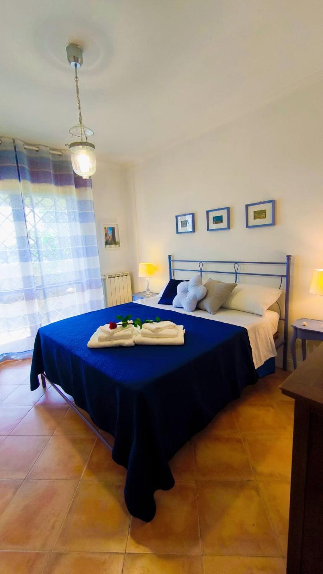Rome Sweet Home Vitinia ภายนอก รูปภาพ