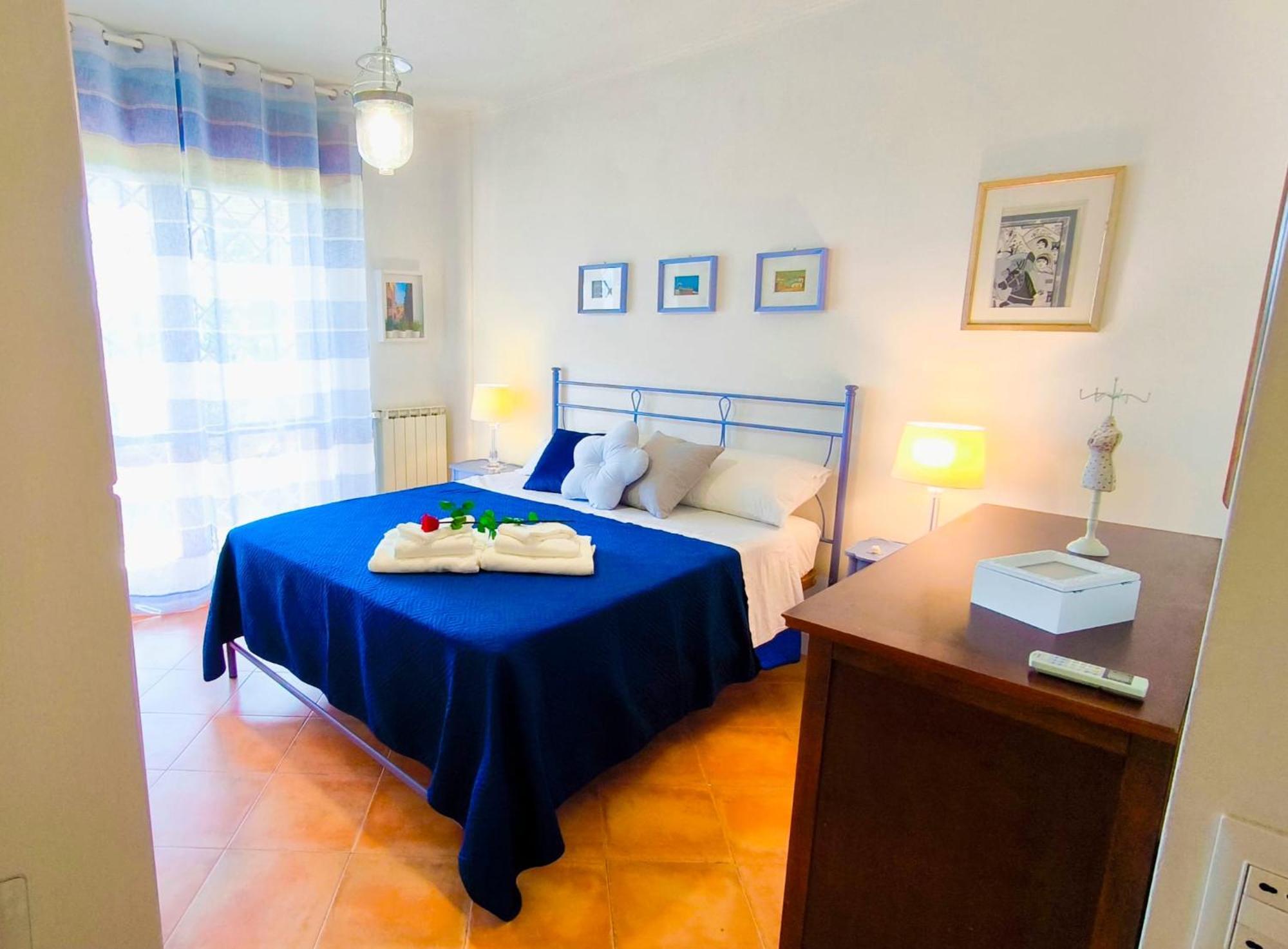 Rome Sweet Home Vitinia ภายนอก รูปภาพ